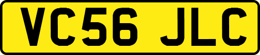 VC56JLC