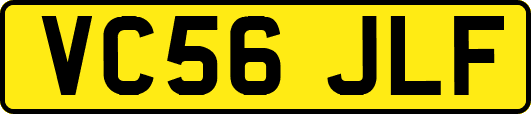VC56JLF