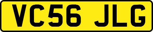 VC56JLG