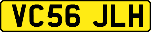 VC56JLH
