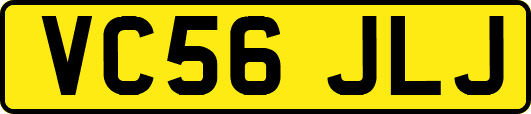 VC56JLJ