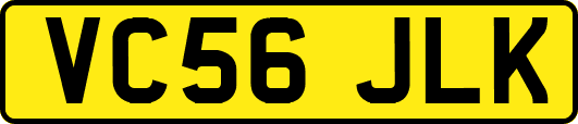 VC56JLK