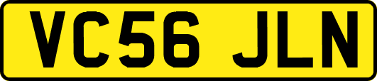 VC56JLN