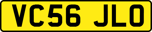 VC56JLO