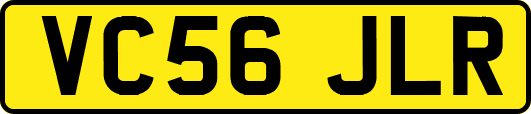 VC56JLR