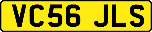 VC56JLS
