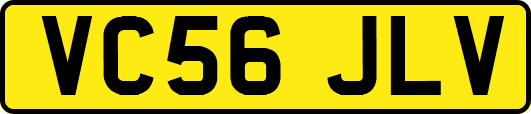 VC56JLV