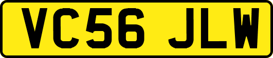 VC56JLW