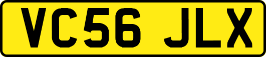 VC56JLX