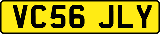 VC56JLY
