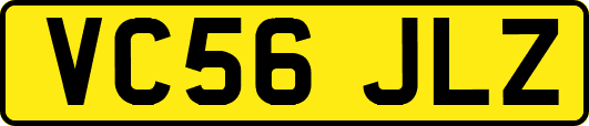 VC56JLZ