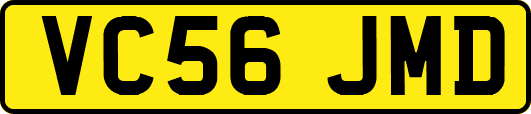 VC56JMD
