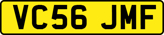 VC56JMF