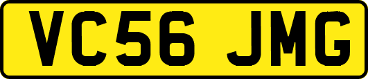 VC56JMG