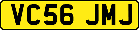 VC56JMJ