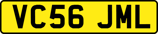 VC56JML