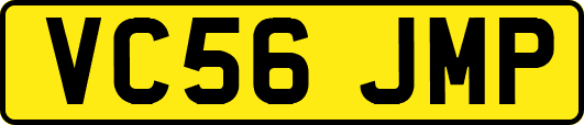 VC56JMP