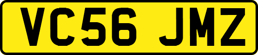 VC56JMZ