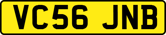 VC56JNB