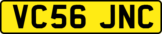 VC56JNC