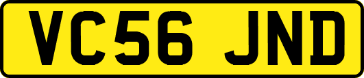 VC56JND