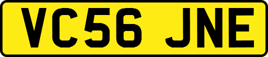 VC56JNE