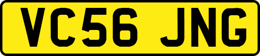 VC56JNG