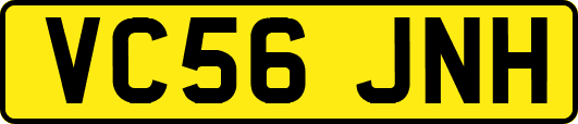 VC56JNH