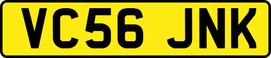 VC56JNK