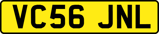 VC56JNL