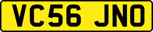 VC56JNO