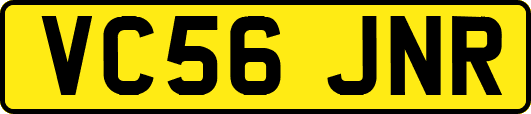 VC56JNR