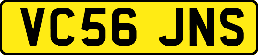 VC56JNS