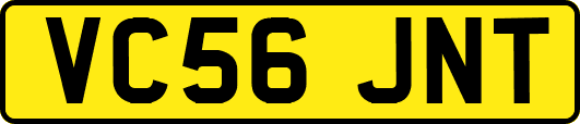 VC56JNT