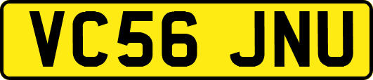 VC56JNU