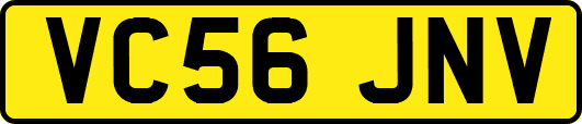 VC56JNV