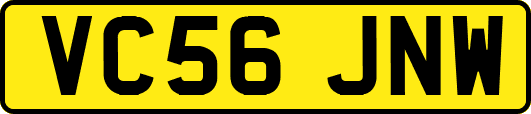 VC56JNW