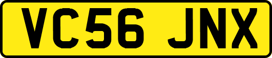 VC56JNX