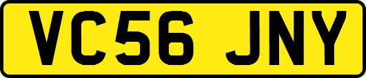 VC56JNY