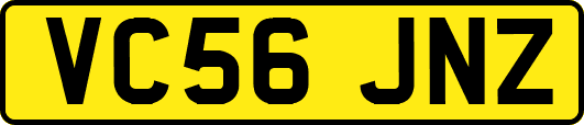VC56JNZ