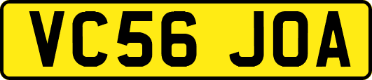 VC56JOA