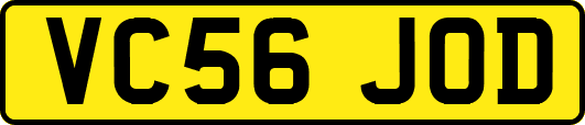 VC56JOD