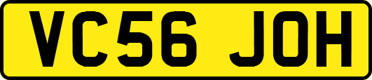 VC56JOH