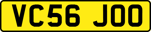 VC56JOO