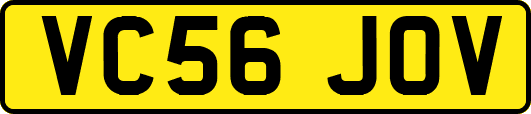 VC56JOV