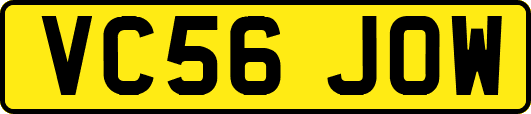 VC56JOW