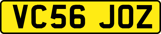 VC56JOZ