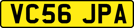 VC56JPA