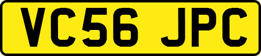 VC56JPC