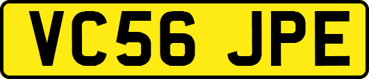 VC56JPE